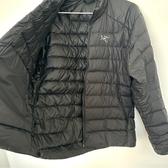 ♥️ SOLD ♥️ - Picture 3 of 7